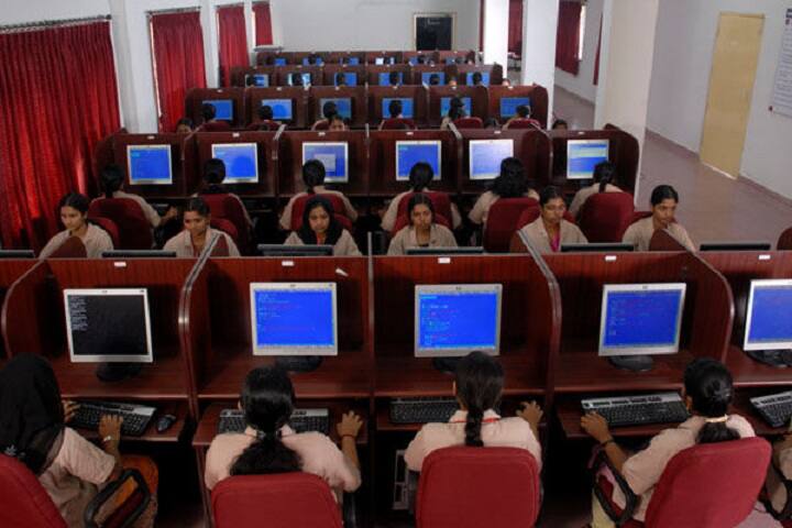 it-lab